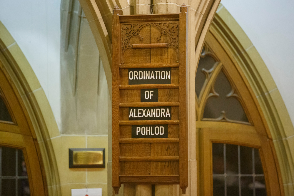 Pohlod Ordination 20200126