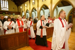 Pohlod Ordination 20200126