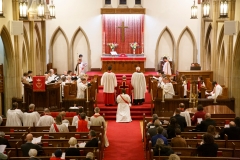 Pohlod Ordination 20200126