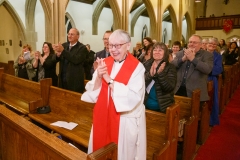 Pohlod Ordination 20200126
