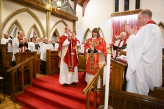 Pohlod Ordination 20200126