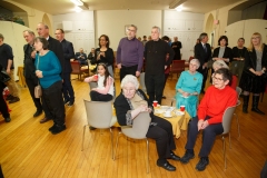 Pohlod Ordination 20200126