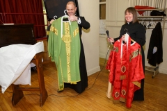 Pohlod Ordination 20200126