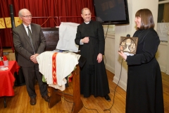 Pohlod Ordination 20200126