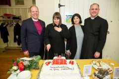 Pohlod Ordination 20200126
